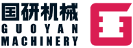华体会体育-华体会|华体会官方网站
网站